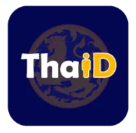 ThaiD